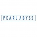 Pearl Abyss' Black Desert franchise crosses $1bn revenue 