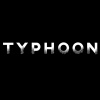Google Stadia snaps up Typhoon Studios