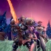 Update: NCSoft and Carbine's MMO WildStar has been shut down 