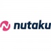 Adult games site Nutaku hits 115.2m visits each month 