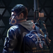 Tencent is getting into the battle royale fray with Ring of Elysium 