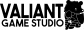 Valiant Game Studio AB logo