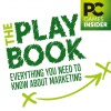 The Playbook - Top marketing tips from Failbetter's Haley Uyrus 