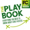 The Playbook - Tips for launching into Early Access