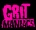Gritmaniacs logo