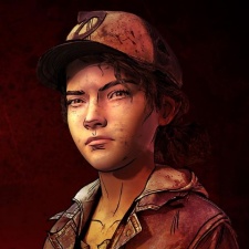 Skybound Games is going to be finishing Telltale's The Walking Dead 