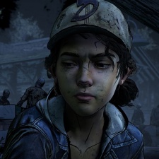 Telltale’s The Walking Dead and The Wolf Among Us may not be finished, claims voice actress