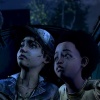 Telltale considering options to complete The Walking Dead but no mention of paying laid off staff their severance