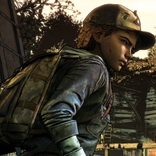 Telltale Games collapsed following failed funding round