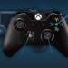 Xbox 360 pads are the most popular controller on Steam by a huge margin