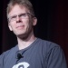 John Carmack stepping down from Oculus CTO position 