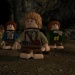 Two licensed Lord of the Rings LEGO games are vanishing from online stores
