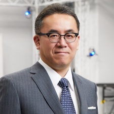 Matsuda to step down as Square Enix president and CEO