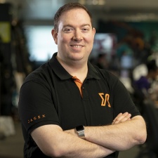 Revenue up almost ten per cent year-on-year in 2018 for RuneScape maker Jagex