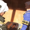 It's official: Overwatch's gruffest old soldier is queer