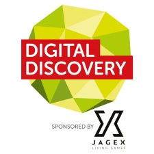 What to expect from  PC Connects London 2019's Digital Discovery track 