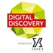 Here are five things we learnt at the Digital Discovery track at PC Connects London 2019 