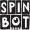 Spinbot logo