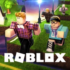 Roblox Developer Hire