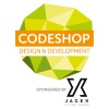 Here's what's going to be at the Codeshop: Design and Development track at PC Connects London 2019 