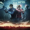 Over 1.5 million players dived into the one-shot Resident Evil 2 demo