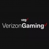Report: Verizon is testing a new game streaming service