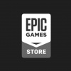 Epic Games Store enables cloud saves for two games