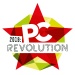 Here are five things we learnt during PC Connects London 2019's The PC Revolution track 