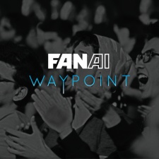 Player analytics firm FanAI acquires esports data experts Waypoint Media