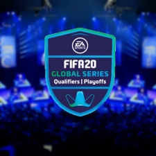FIFA 20 Global Series website leaked personal details of players, EA confirms 