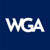 WGA removes its video games award category