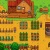 Stardew Valley daily sales higher than ever