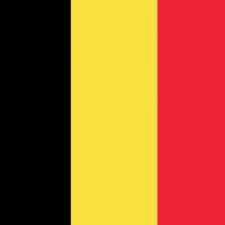Belgium to introduce video games tax relief by 2023 