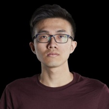 Blizzard boots Hearthstone pro Chung “Blitzchung” Ng Wai from Grandmasters event over Hong Kong statement 