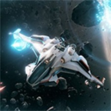 Rockfish reiterates Everspace 2 will not be an Epic exclusive