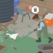 Untitled Goose Game has sold one million copies 