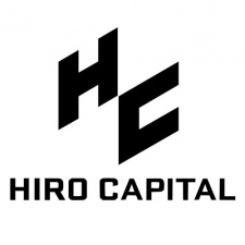 Europe needs more post-seed funding, new VC firm Hiro Capital says 