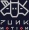Punk Notion logo
