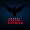 London Royal Ravens is first Call of Duty League franchise team to be named