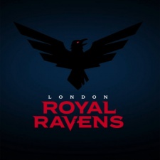 London Royal Ravens is first Call of Duty League franchise team to be named