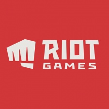 Riot slams $400m figure California state reckons it owes former employees