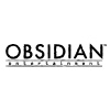 Obsidian says Microsoft acquisition is letting the studio focus on development 