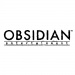 Obsidian says Microsoft acquisition is letting the studio focus on development 