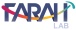 Farah Lab logo