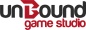 Unbound Game Studio logo