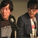 Developers Swery65 and Suda51 are teaming up for a new project