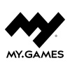 My.Games offers 90/10 rev share to devs driving traffic to its store