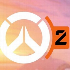 Overwatch 2 reportedly set for Blizzcon 2019 reveal 