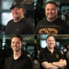 Jagex hires Blizzard and Warthog vets as new RuneScape and Old School executive producers 
