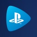 Sony's PlayStation Now streaming service hits 1m subscribers 